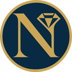 Noura’s Jewellery emblem