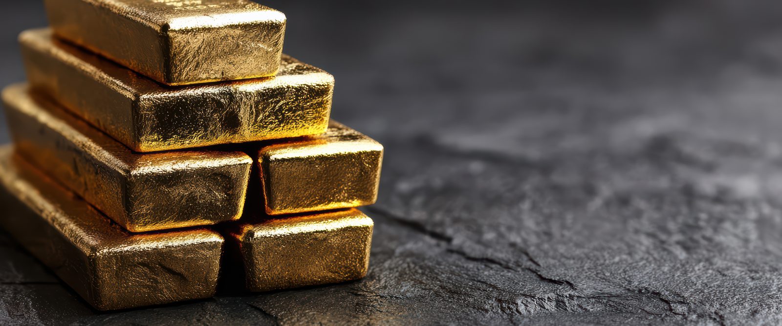 See today’s bullion prices