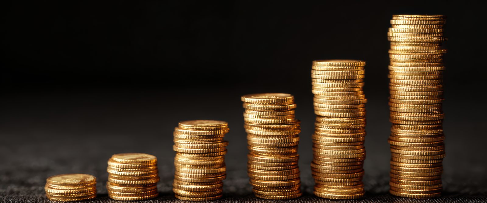 Buy bullion at Noura’s